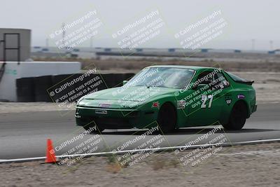 media/Oct-19-2025-Nasa (Sun) [[622c91e2bf]]/Race Group A/Race Start and Turn 1 (Race)/